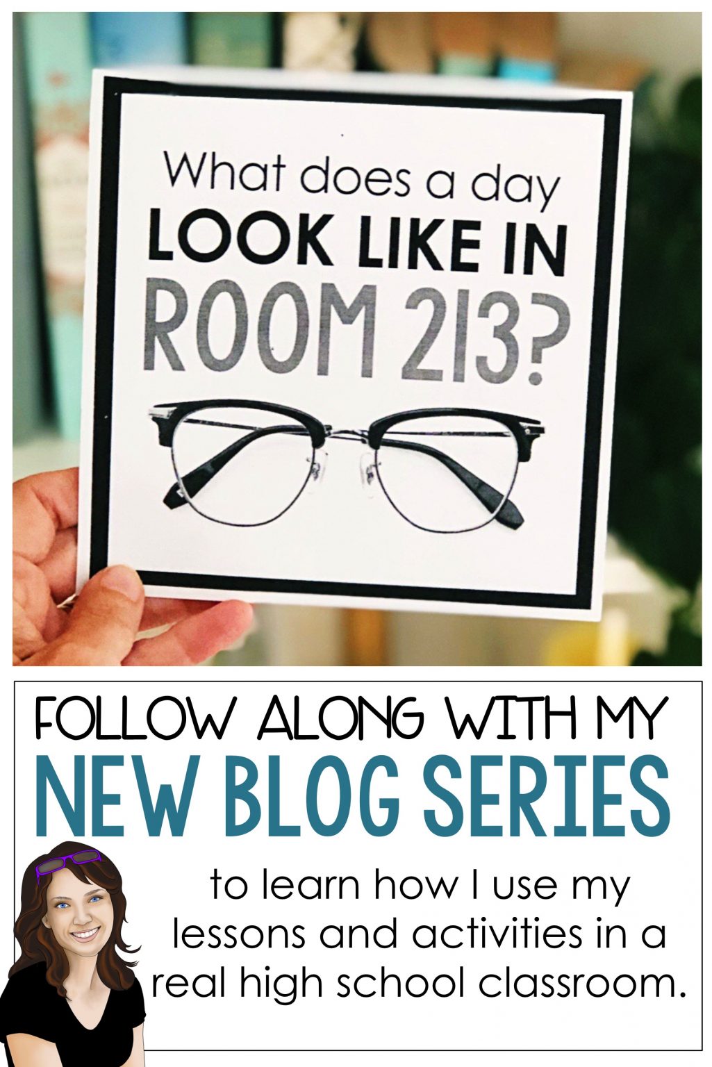 Starting reading and writing workshop - Learning in Room 213